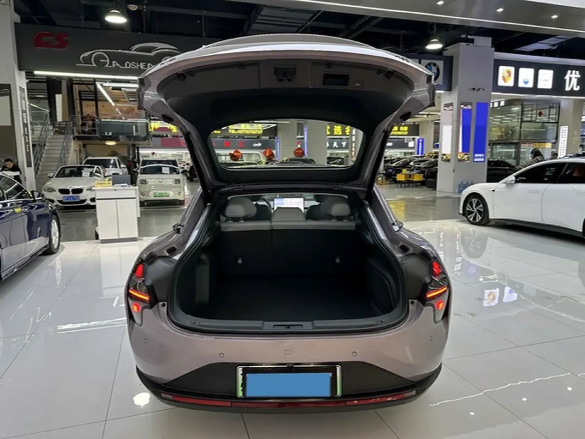 2025 Xpeng MONA M03 BEV,autocango,china used car exporter,china ev exporter,chinese used car exporter,chinese used ev exporter