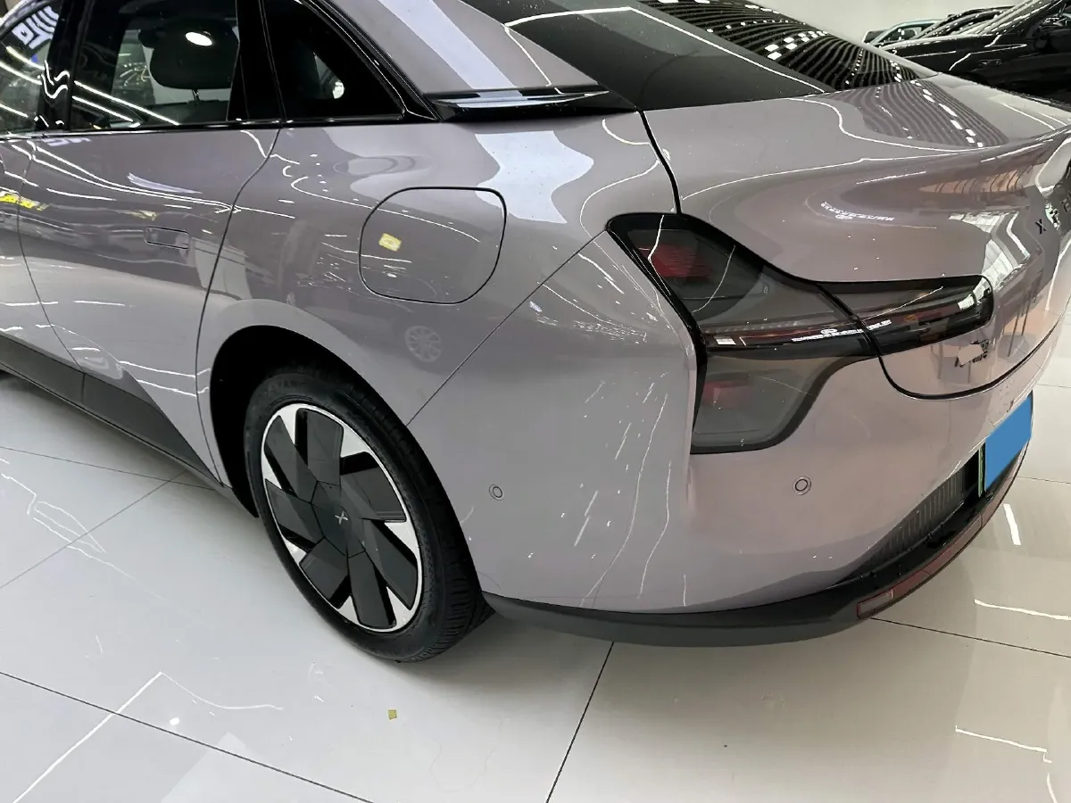 2025 Xpeng MONA M03 BEV,autocango,china used car exporter,china ev exporter,chinese used car exporter,chinese used ev exporter
