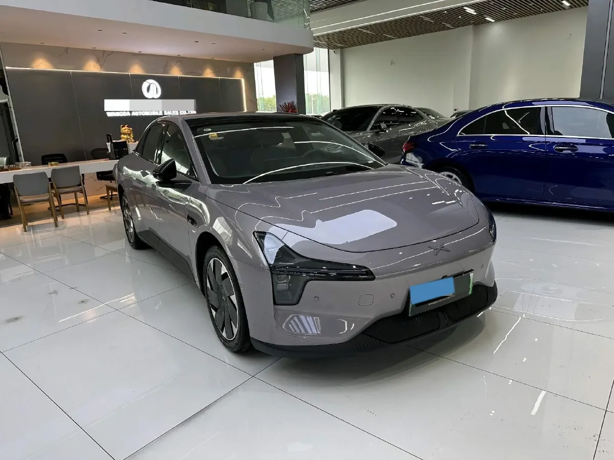 2025 Xpeng MONA M03 BEV,autocango,china used car exporter,china ev exporter,chinese used car exporter,chinese used ev exporter
