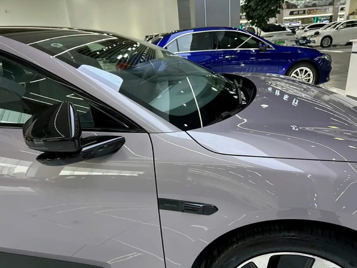 2025 Xpeng MONA M03 BEV,autocango,china used car exporter,china ev exporter,chinese used car exporter,chinese used ev exporter