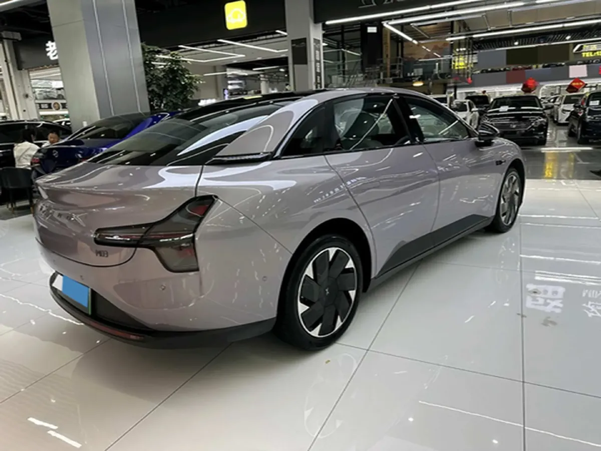 2025 Xpeng MONA M03 BEV,autocango,china used car exporter,china ev exporter,chinese used car exporter,chinese used ev exporter