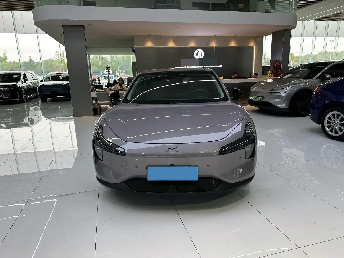 2025 Xpeng MONA M03 BEV,autocango,china used car exporter,china ev exporter,chinese used car exporter,chinese used ev exporter