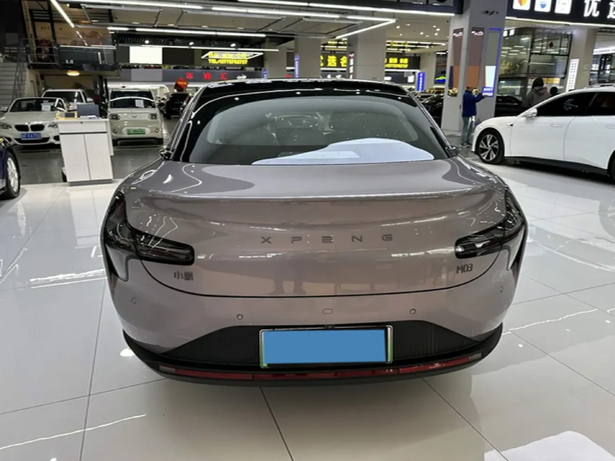 2025 Xpeng MONA M03 BEV,autocango,china used car exporter,china ev exporter,chinese used car exporter,chinese used ev exporter