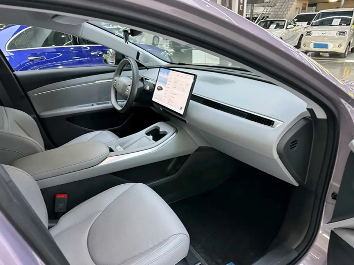 2025 Xpeng MONA M03 BEV,autocango,china used car exporter,china ev exporter,chinese used car exporter,chinese used ev exporter