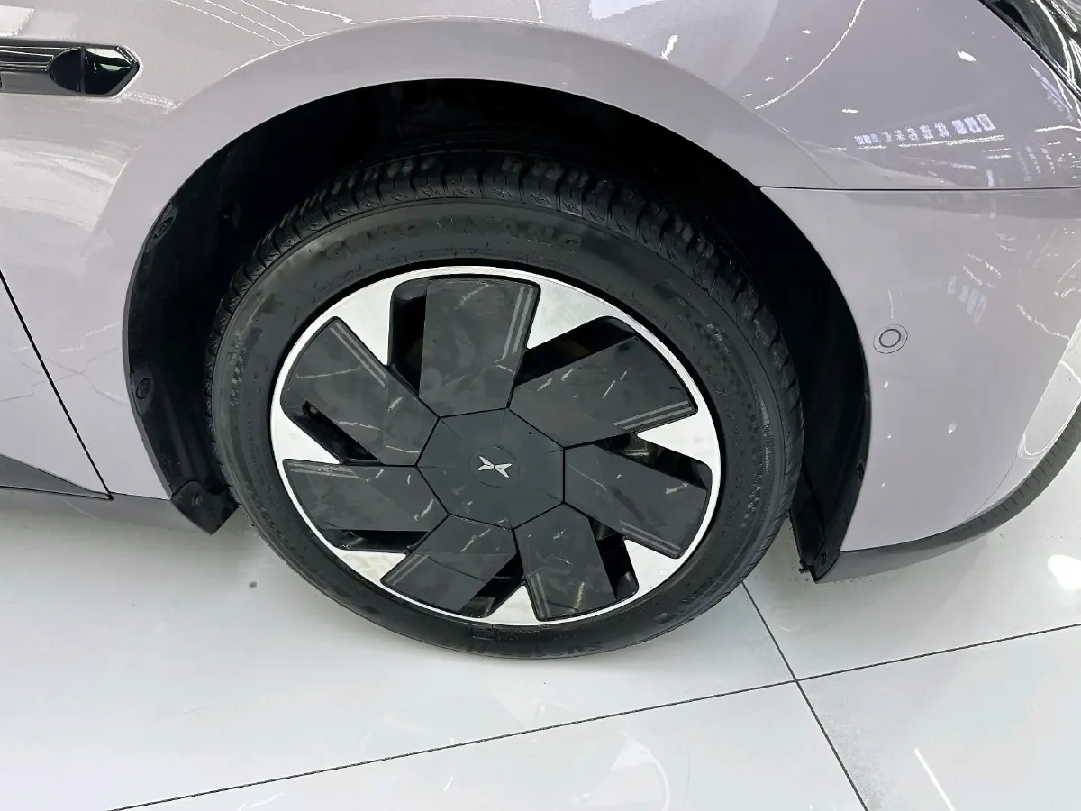 2025 Xpeng MONA M03 BEV,autocango,china used car exporter,china ev exporter,chinese used car exporter,chinese used ev exporter