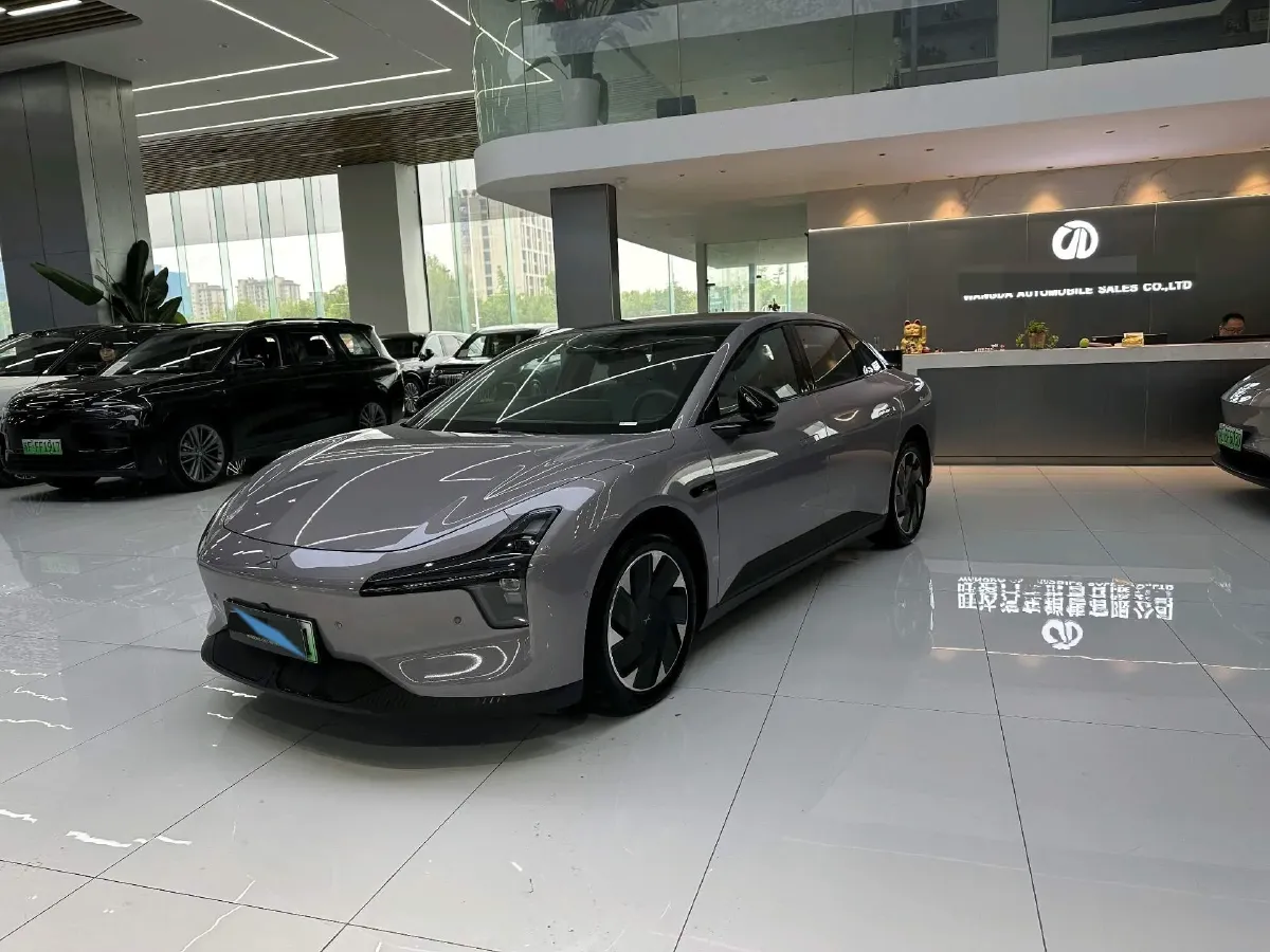 2025 Xpeng MONA M03 BEV,autocango,china used car exporter,china ev exporter,chinese used car exporter,chinese used ev exporter