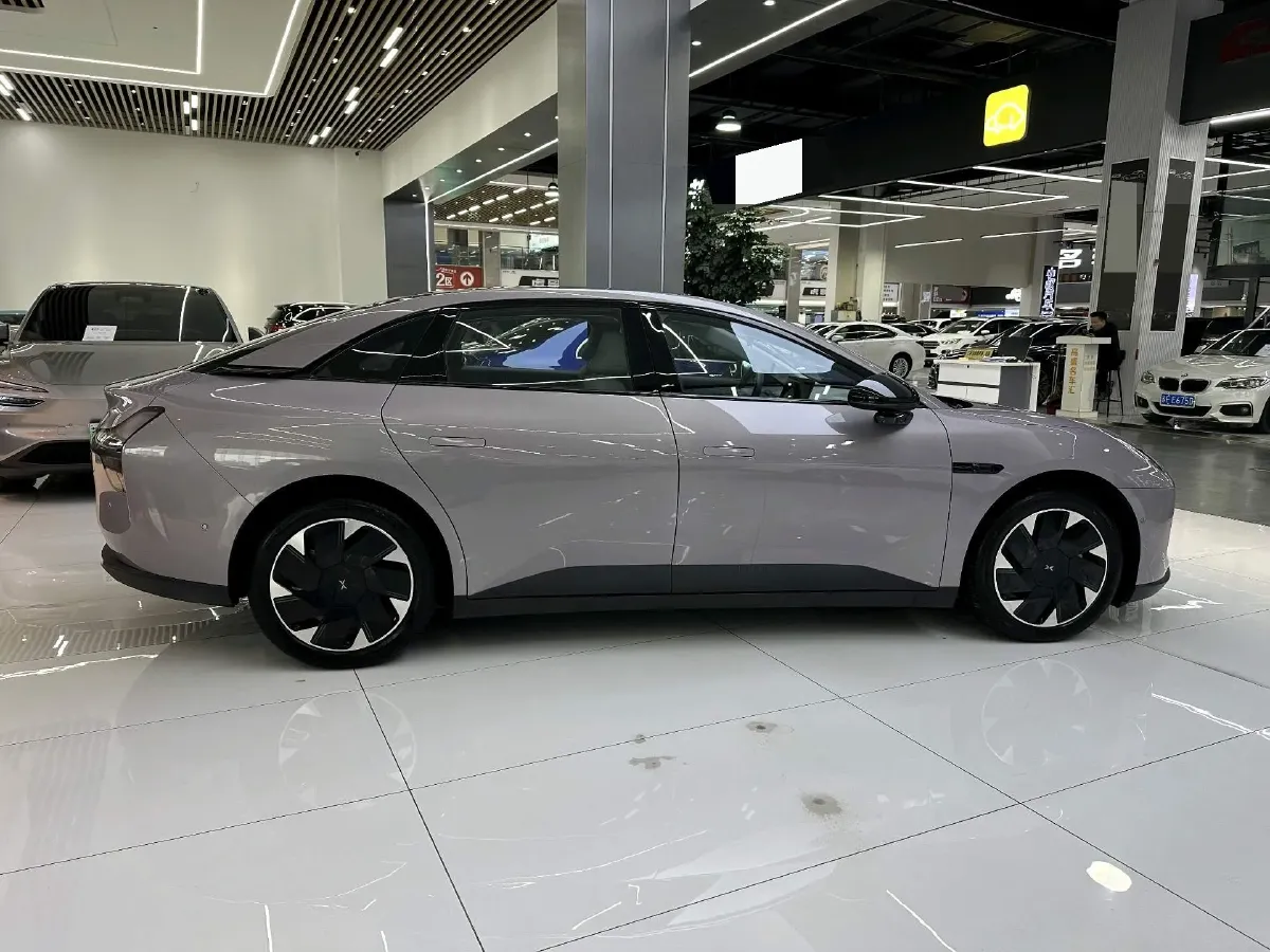 2025 Xpeng MONA M03 BEV,autocango,china used car exporter,china ev exporter,chinese used car exporter,chinese used ev exporter