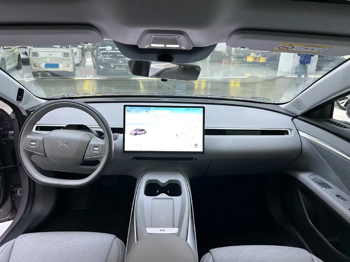 2025 Xpeng MONA M03 BEV,autocango,china used car exporter,china ev exporter,chinese used car exporter,chinese used ev exporter