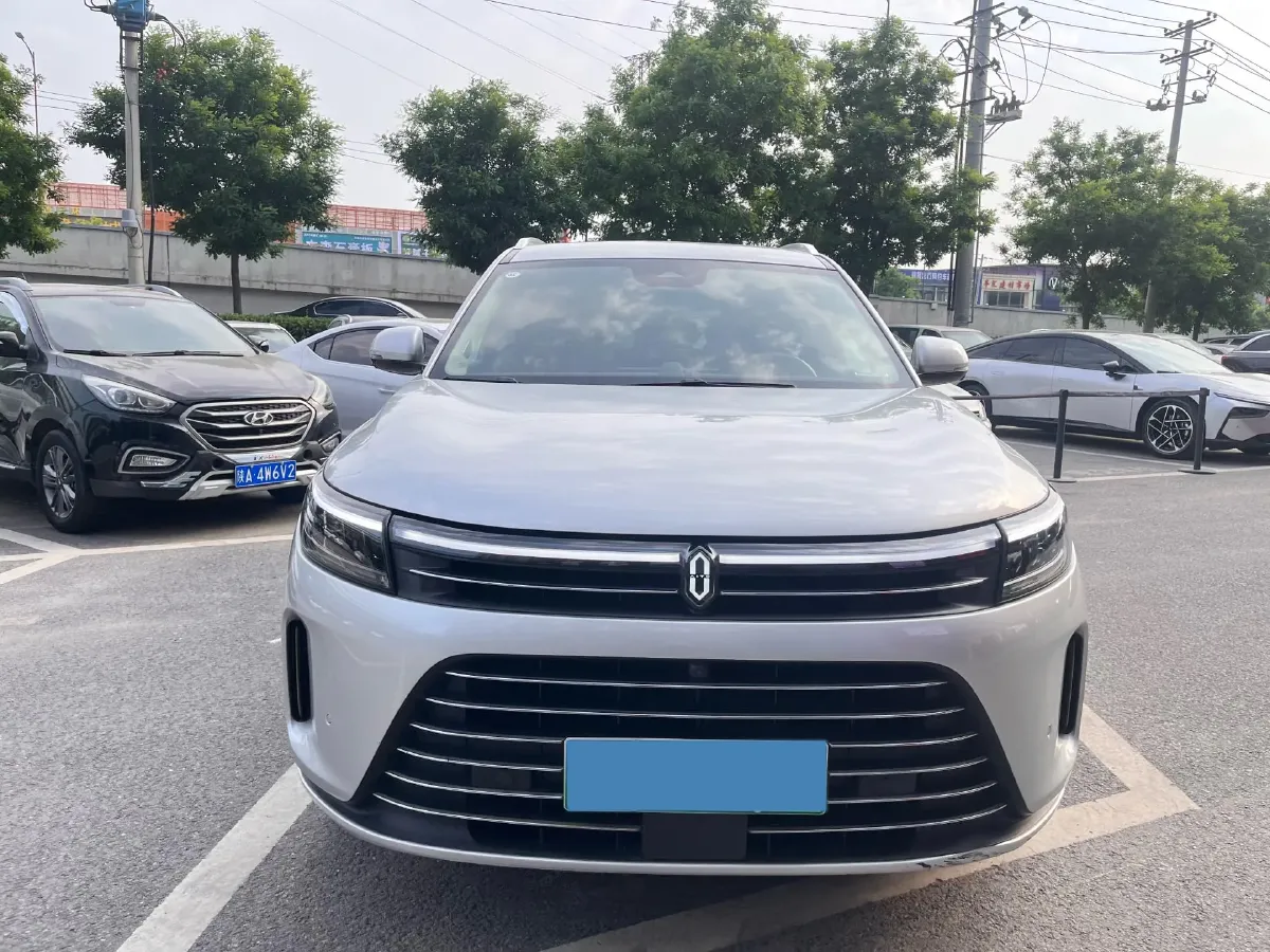 2024 Ford Transit 2.0T 143HP L4 9AT,autocango,china used car exporter,china ev exporter,chinese used car exporter,chinese used ev exporter