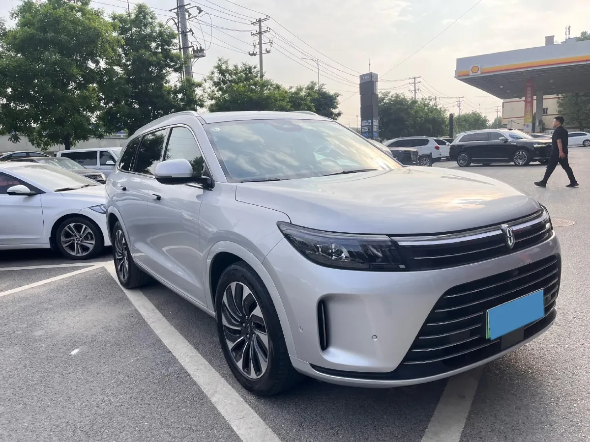 2024 Ford Transit 2.0T 143HP L4 9AT,autocango,china used car exporter,china ev exporter,chinese used car exporter,chinese used ev exporter