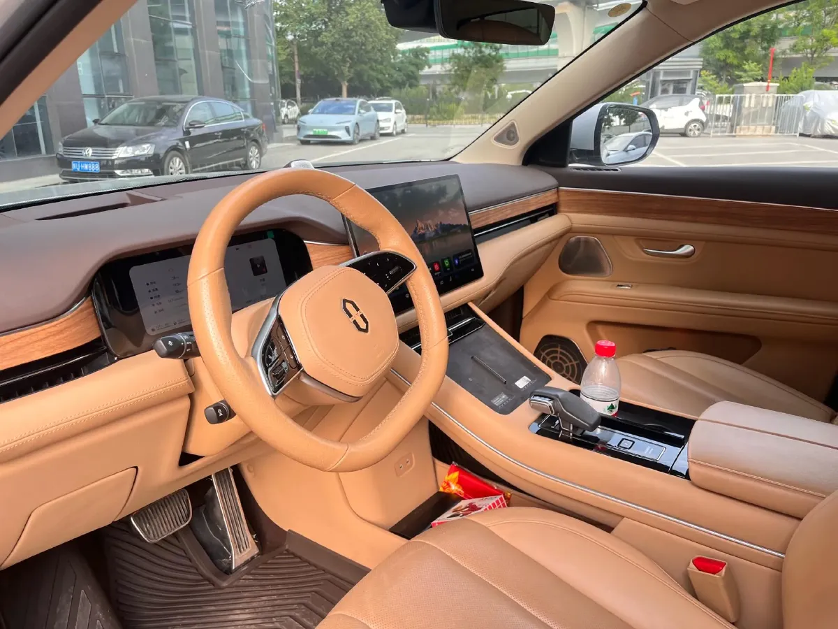 2024 Ford Transit 2.0T 143HP L4 9AT,autocango,china used car exporter,china ev exporter,chinese used car exporter,chinese used ev exporter