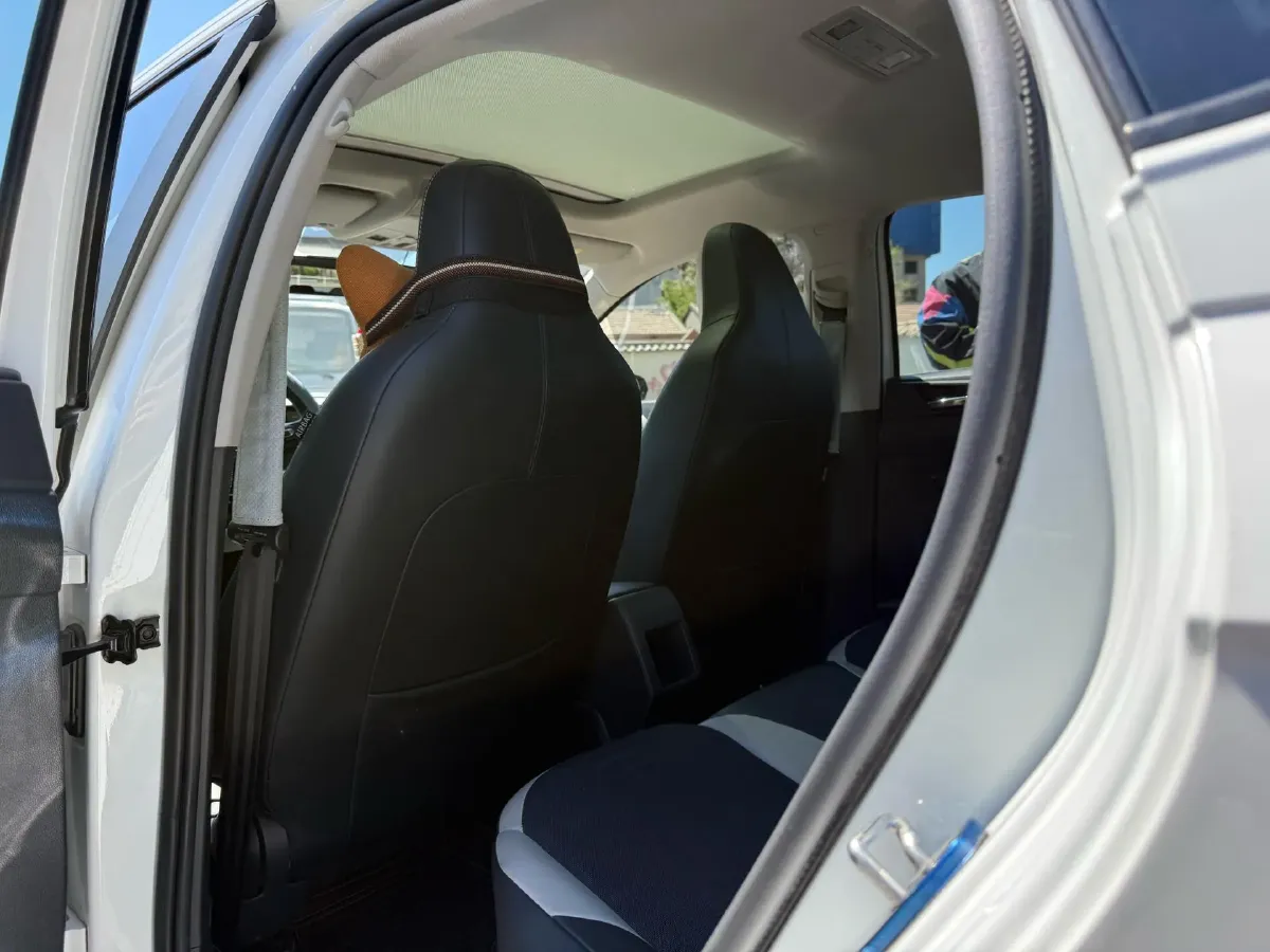 2019 Volkswagen Polo 1.5L 113HP L4 6AT,autocango,china used car exporter,china ev exporter,chinese used car exporter,chinese used ev exporter