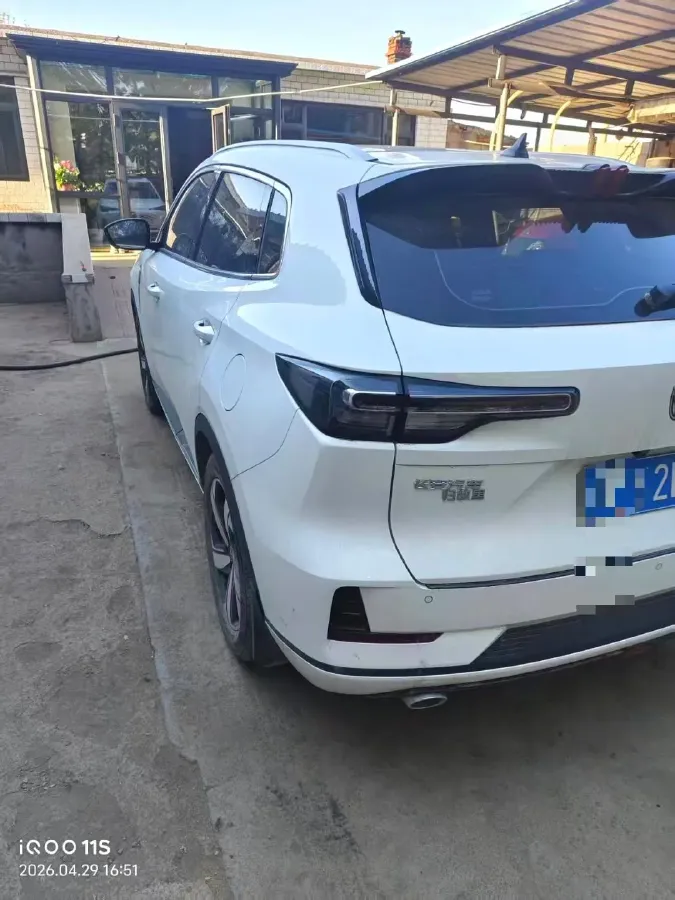 2024 ChangAn CS55 Plus 1.5T 188HP L4 7DCT,autocango,china used car exporter,china ev exporter,chinese used car exporter,chinese used ev exporter
