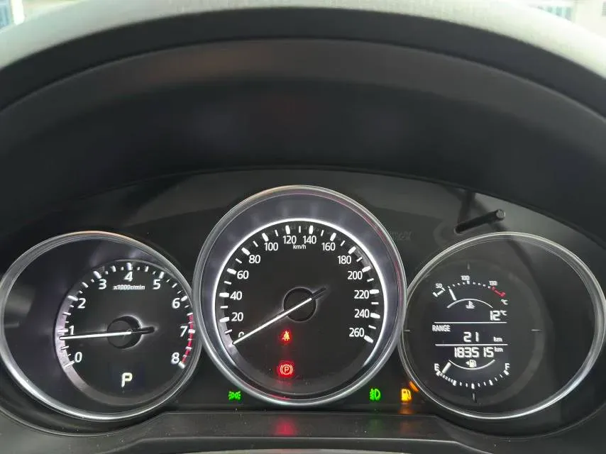 2017 Mazda CX-5 2.0L 155HP L4 6AT,autocango,china used car exporter,china ev exporter,chinese used car exporter,chinese used ev exporter