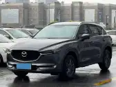 2017 MAZDA CX-5,autocango,china used car exporter,china ev exporter,chinese used car exporter,chinese used ev exporter