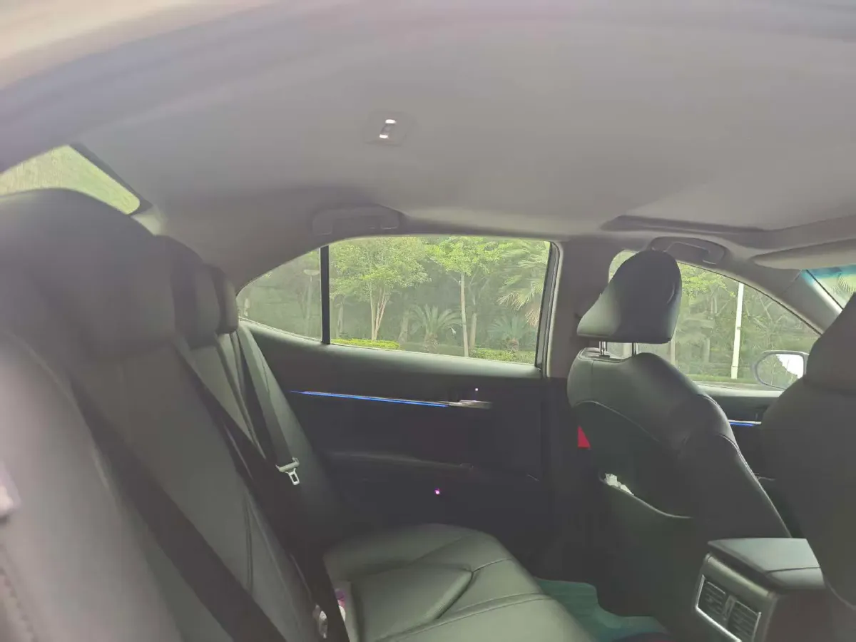 2021 Toyota Camry 2.0L 178HP L4 CVT,autocango,china used car exporter,china ev exporter,chinese used car exporter,chinese used ev exporter