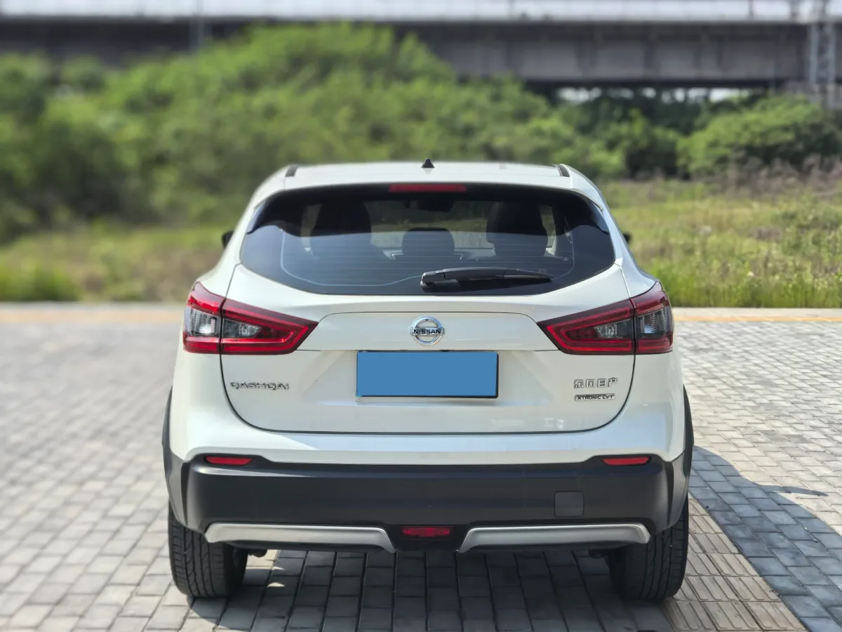 2019 Nissan Qashqai 2.0L 154HP L4 CVT,autocango,china used car exporter,china ev exporter,chinese used car exporter,chinese used ev exporter