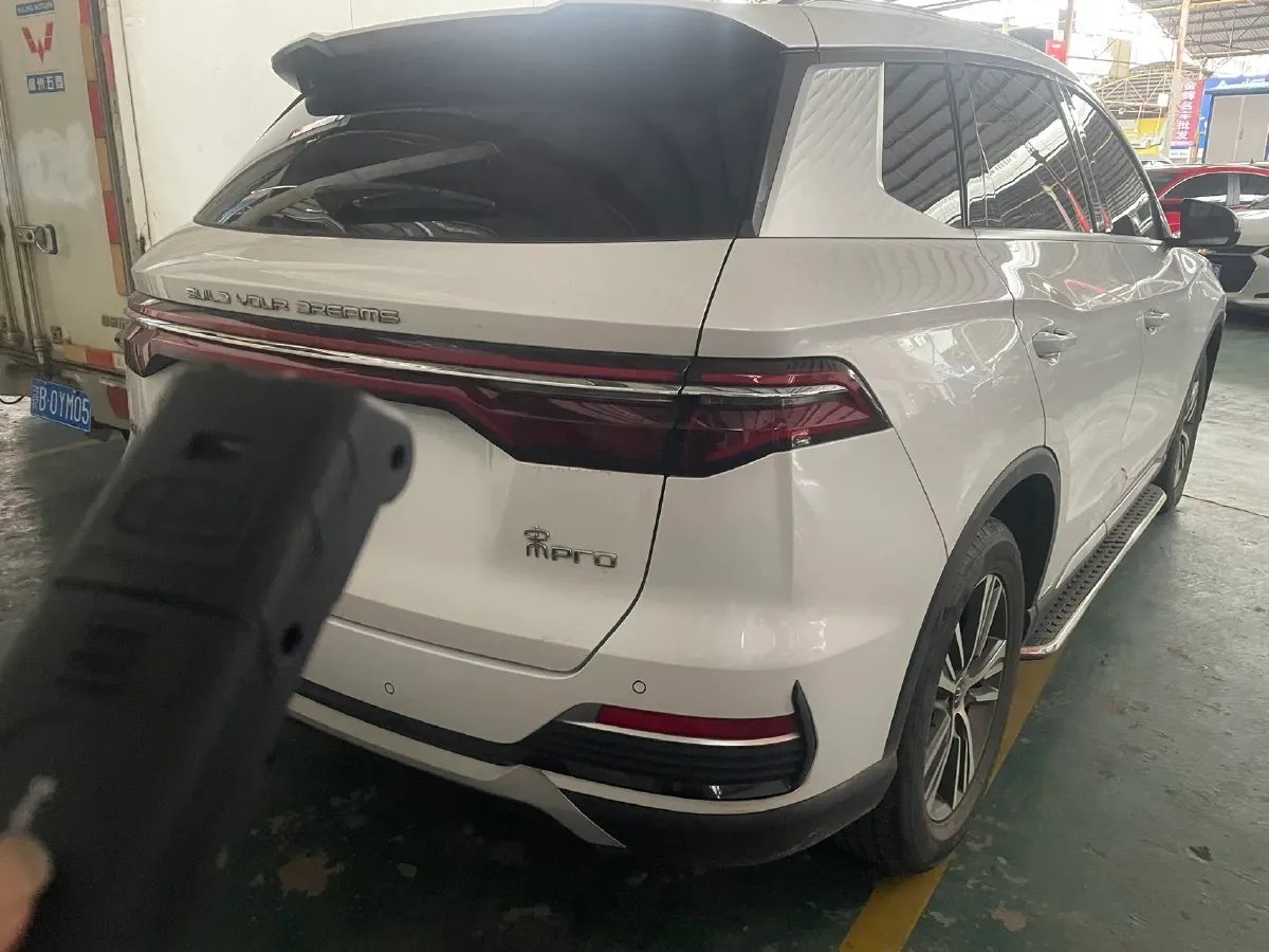 2021 BYD Song Pro 1.5T 185HP L4 7DCT,autocango,china used car exporter,china ev exporter,chinese used car exporter,chinese used ev exporter