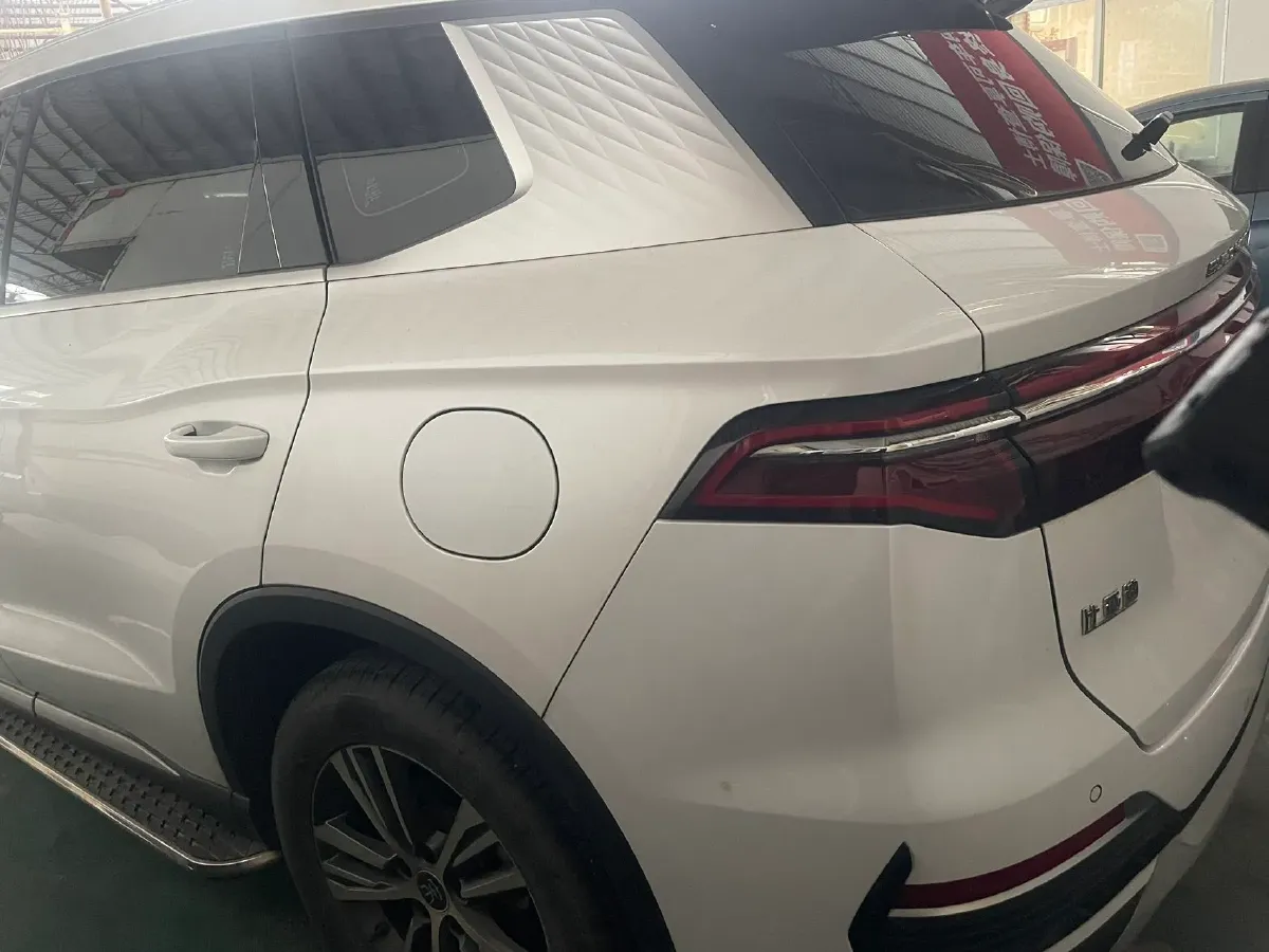 2021 BYD Song Pro 1.5T 185HP L4 7DCT,autocango,china used car exporter,china ev exporter,chinese used car exporter,chinese used ev exporter