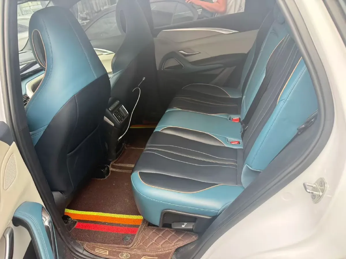 2021 BYD Song Pro 1.5T 185HP L4 7DCT,autocango,china used car exporter,china ev exporter,chinese used car exporter,chinese used ev exporter