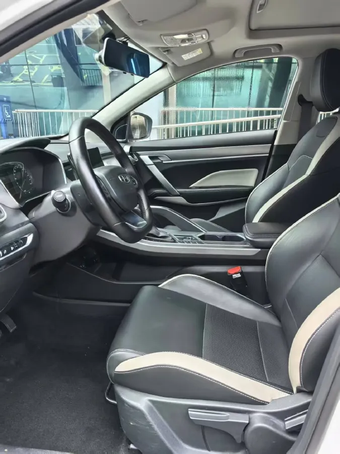 2020 Geely Coolray 1.4T 141HP L4 6DCT,autocango,china used car exporter,china ev exporter,chinese used car exporter,chinese used ev exporter