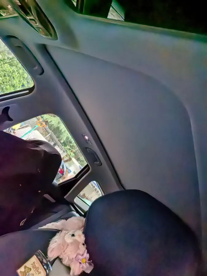 2024 Geely StarRay 1.5T 181HP L4 7DCT,autocango,china used car exporter,china ev exporter,chinese used car exporter,chinese used ev exporter