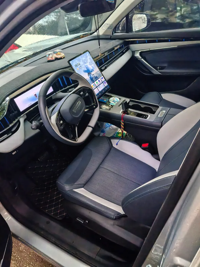 2024 Geely StarRay 1.5T 181HP L4 7DCT,autocango,china used car exporter,china ev exporter,chinese used car exporter,chinese used ev exporter