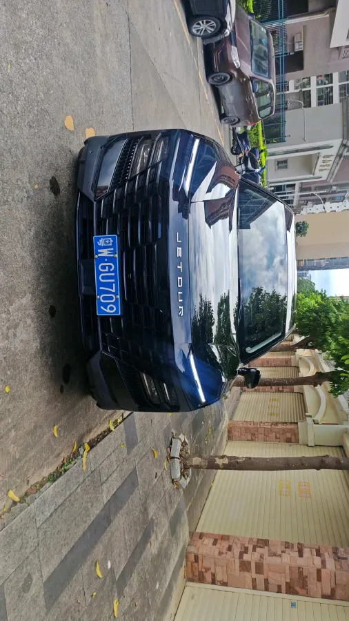 2022 Jetour DASHING 1.6T 197HP L4 7DCT,autocango,china used car exporter,china ev exporter,chinese used car exporter,chinese used ev exporter