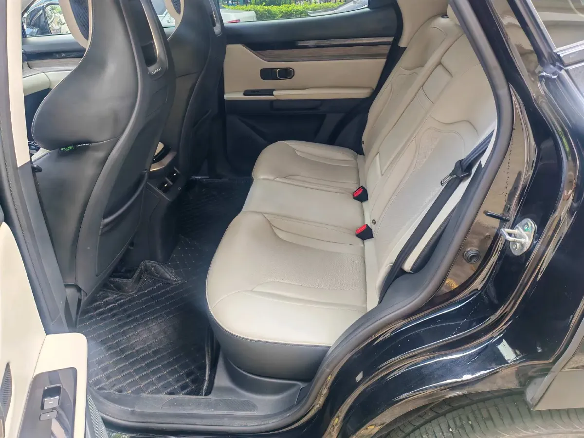 2022 Jetour DASHING 1.6T 197HP L4 7DCT,autocango,china used car exporter,china ev exporter,chinese used car exporter,chinese used ev exporter