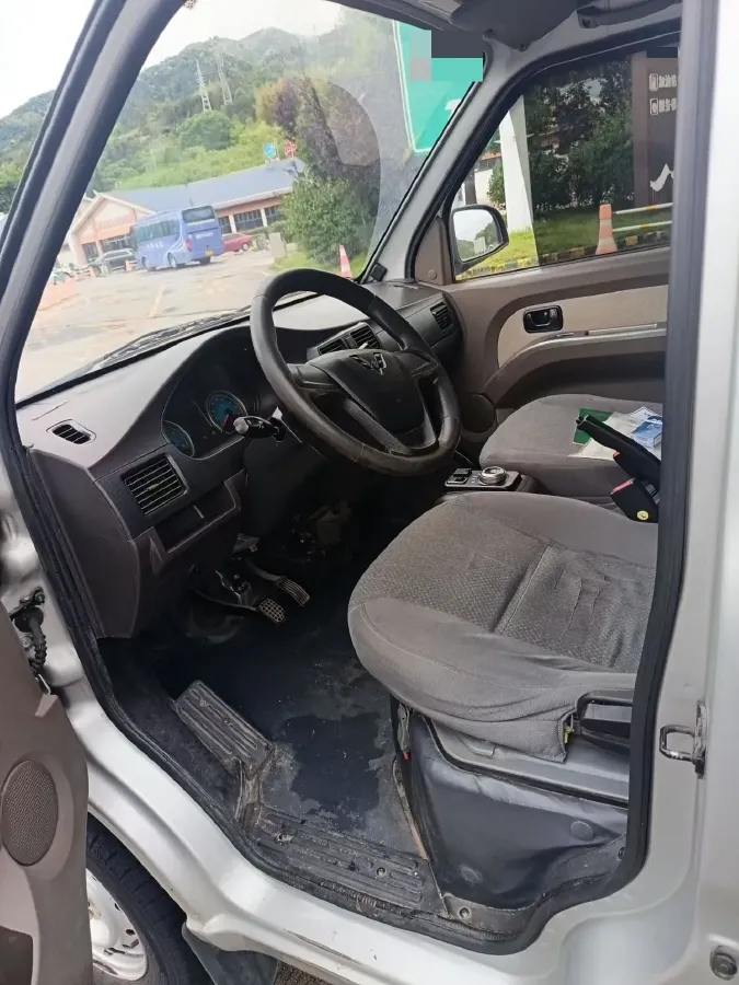 2021 WuLing EV50 BEV 41.6KWH,autocango,china used car exporter,china ev exporter,chinese used car exporter,chinese used ev exporter