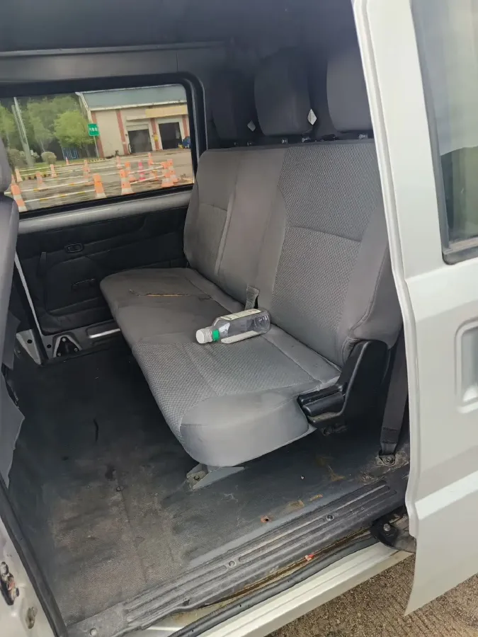 2021 WuLing EV50 BEV 41.6KWH,autocango,china used car exporter,china ev exporter,chinese used car exporter,chinese used ev exporter