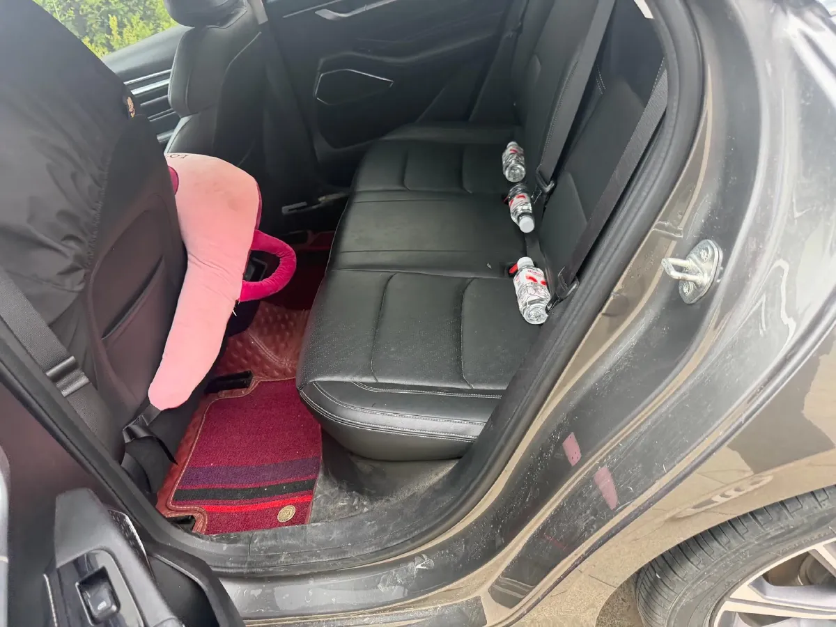 2022 Geely Emgrand 1.5L 114HP L4 CVT,autocango,china used car exporter,china ev exporter,chinese used car exporter,chinese used ev exporter