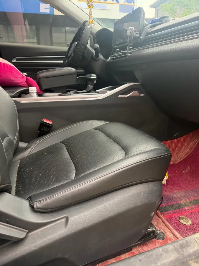 2022 Geely Emgrand 1.5L 114HP L4 CVT,autocango,china used car exporter,china ev exporter,chinese used car exporter,chinese used ev exporter