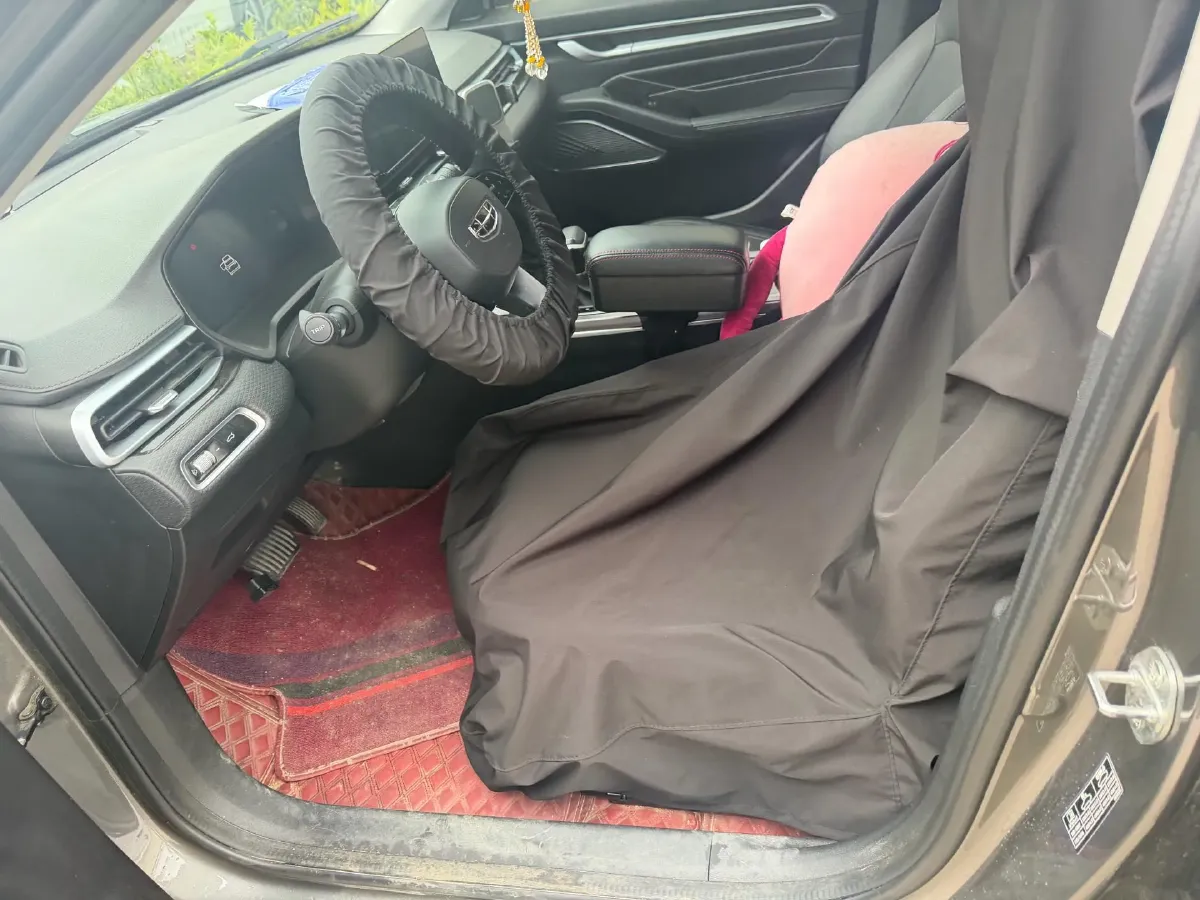 2022 Geely Emgrand 1.5L 114HP L4 CVT,autocango,china used car exporter,china ev exporter,chinese used car exporter,chinese used ev exporter