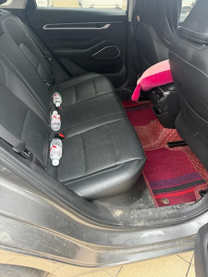 2022 Geely Emgrand 1.5L 114HP L4 CVT,autocango,china used car exporter,china ev exporter,chinese used car exporter,chinese used ev exporter