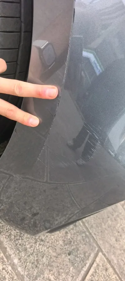 2024 Volkswagen ID.3 BEV 52.8KWH,autocango,china used car exporter,china ev exporter,chinese used car exporter,chinese used ev exporter