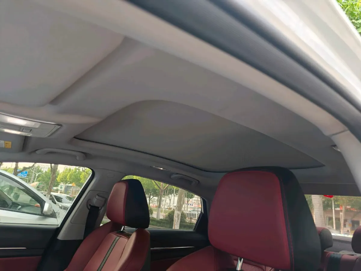 2020 ChangAn Eado 1.4T 158HP L4 7DCT,autocango,china used car exporter,china ev exporter,chinese used car exporter,chinese used ev exporter