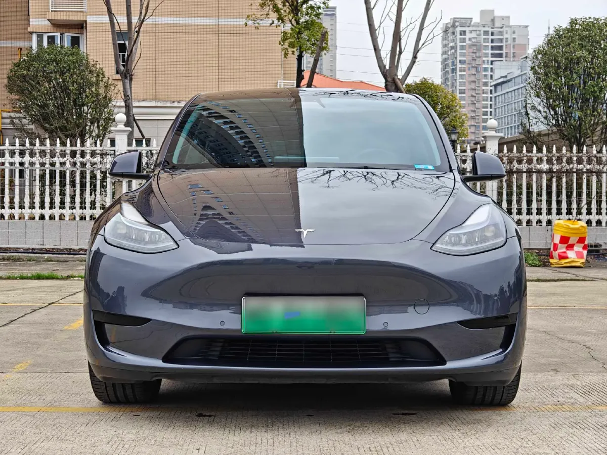 2022 Tesla Model Y BEV 60KWH,autocango,china used car exporter,china ev exporter,chinese used car exporter,chinese used ev exporter