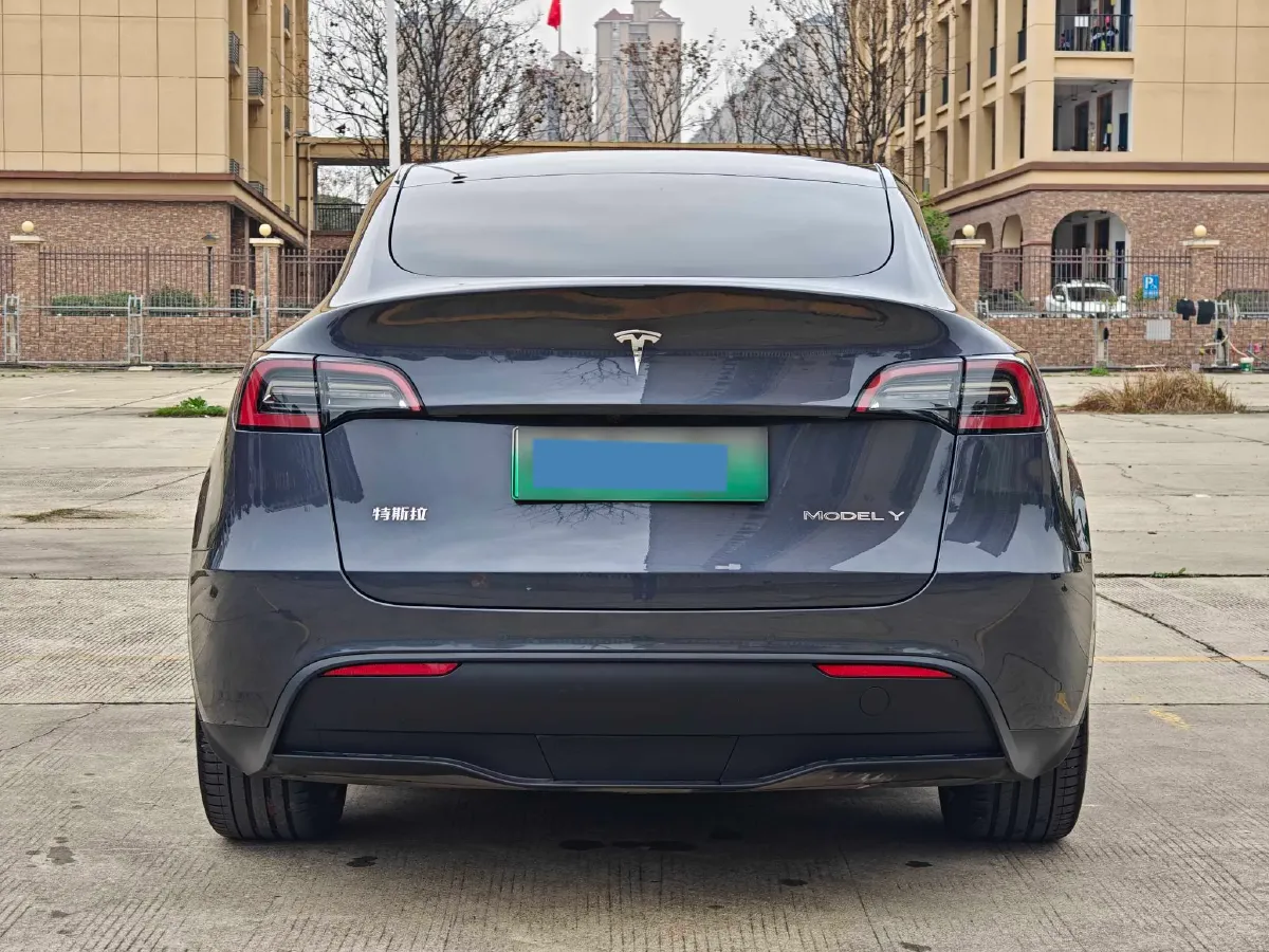 2022 Tesla Model Y BEV 60KWH,autocango,china used car exporter,china ev exporter,chinese used car exporter,chinese used ev exporter
