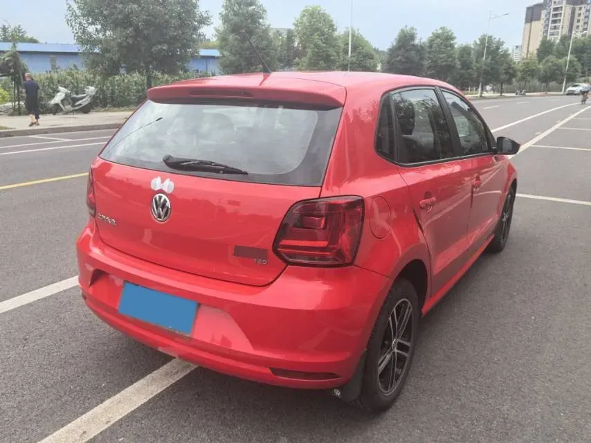 2018 ChangAn Eado 1.6L 128HP L4 6AT,autocango,china used car exporter,china ev exporter,chinese used car exporter,chinese used ev exporter