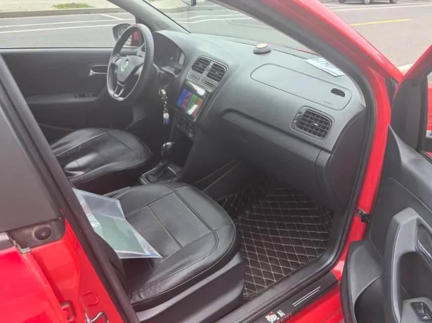 2018 ChangAn Eado 1.6L 128HP L4 6AT,autocango,china used car exporter,china ev exporter,chinese used car exporter,chinese used ev exporter