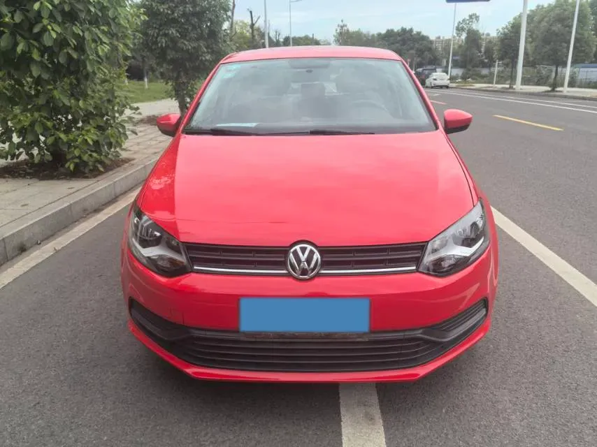 2018 ChangAn Eado 1.6L 128HP L4 6AT,autocango,china used car exporter,china ev exporter,chinese used car exporter,chinese used ev exporter