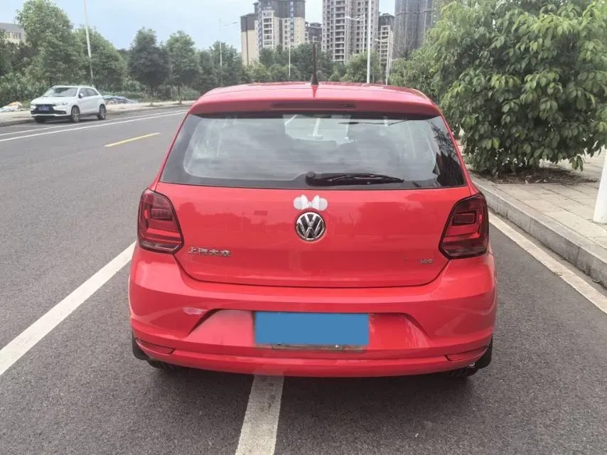 2018 ChangAn Eado 1.6L 128HP L4 6AT,autocango,china used car exporter,china ev exporter,chinese used car exporter,chinese used ev exporter