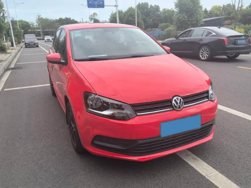 2018 ChangAn Eado 1.6L 128HP L4 6AT,autocango,china used car exporter,china ev exporter,chinese used car exporter,chinese used ev exporter