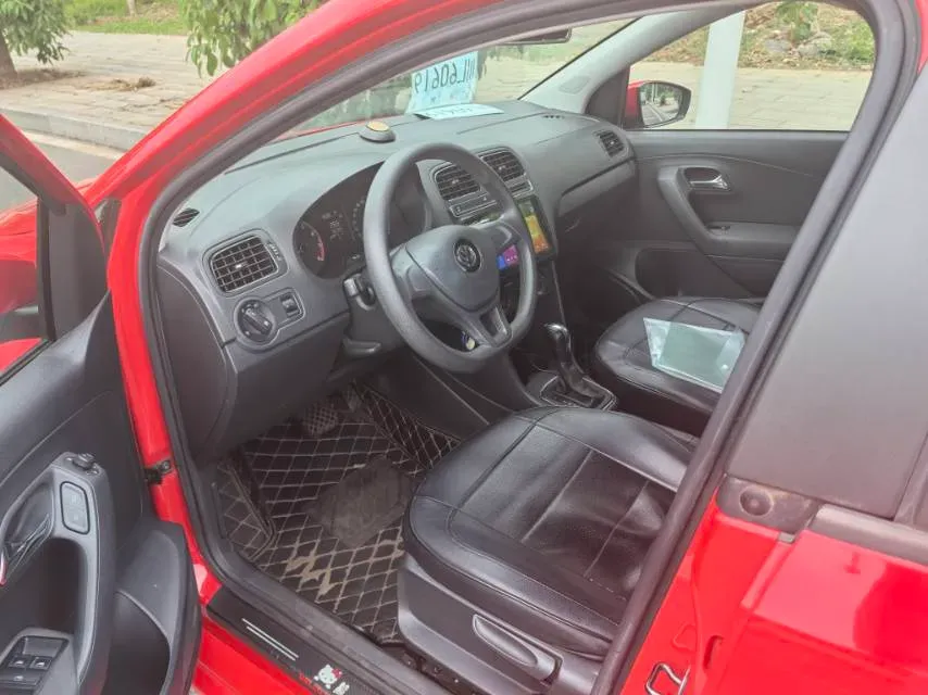 2018 ChangAn Eado 1.6L 128HP L4 6AT,autocango,china used car exporter,china ev exporter,chinese used car exporter,chinese used ev exporter