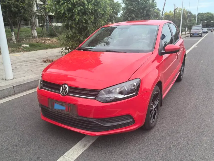 2018 ChangAn Eado 1.6L 128HP L4 6AT,autocango,china used car exporter,china ev exporter,chinese used car exporter,chinese used ev exporter