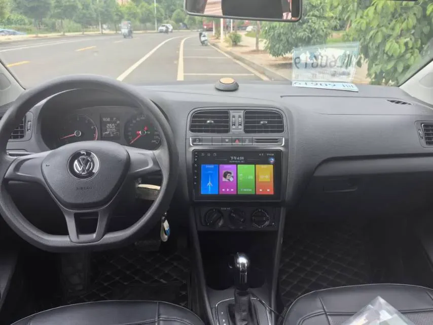 2018 ChangAn Eado 1.6L 128HP L4 6AT,autocango,china used car exporter,china ev exporter,chinese used car exporter,chinese used ev exporter