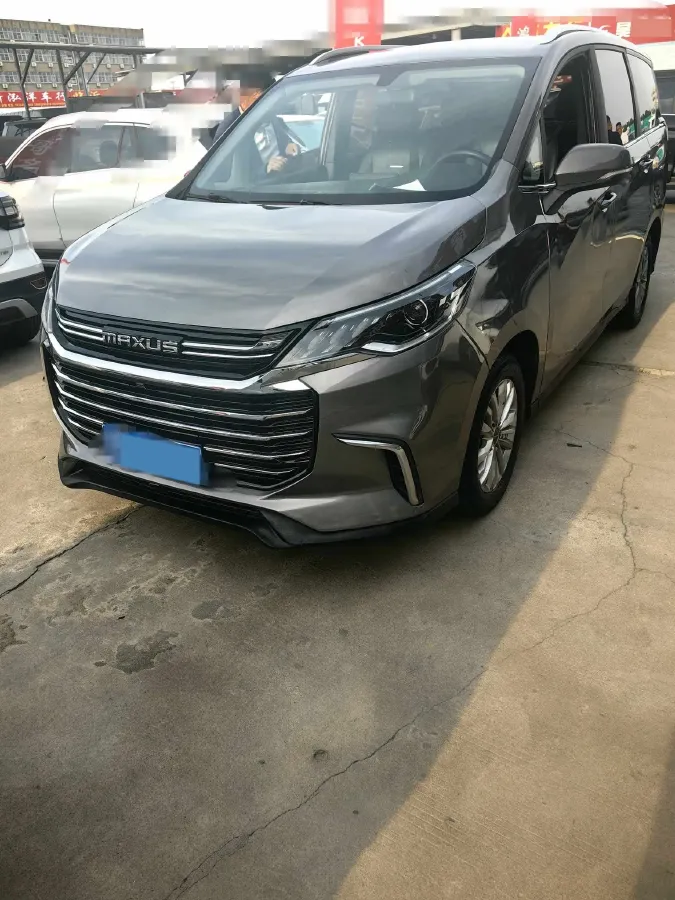 2019 MAXUS G50 1.3T 163HP L3 6MT,autocango,china used car exporter,china ev exporter,chinese used car exporter,chinese used ev exporter