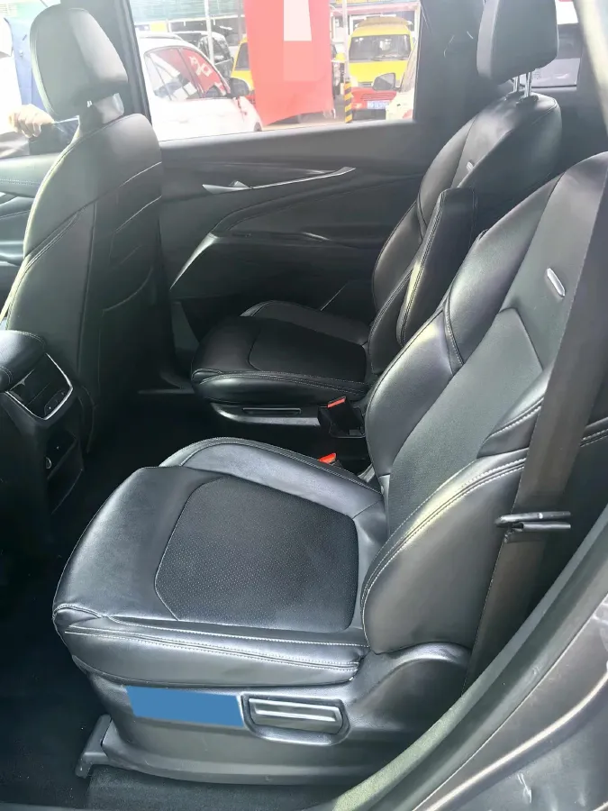 2019 MAXUS G50 1.3T 163HP L3 6MT,autocango,china used car exporter,china ev exporter,chinese used car exporter,chinese used ev exporter