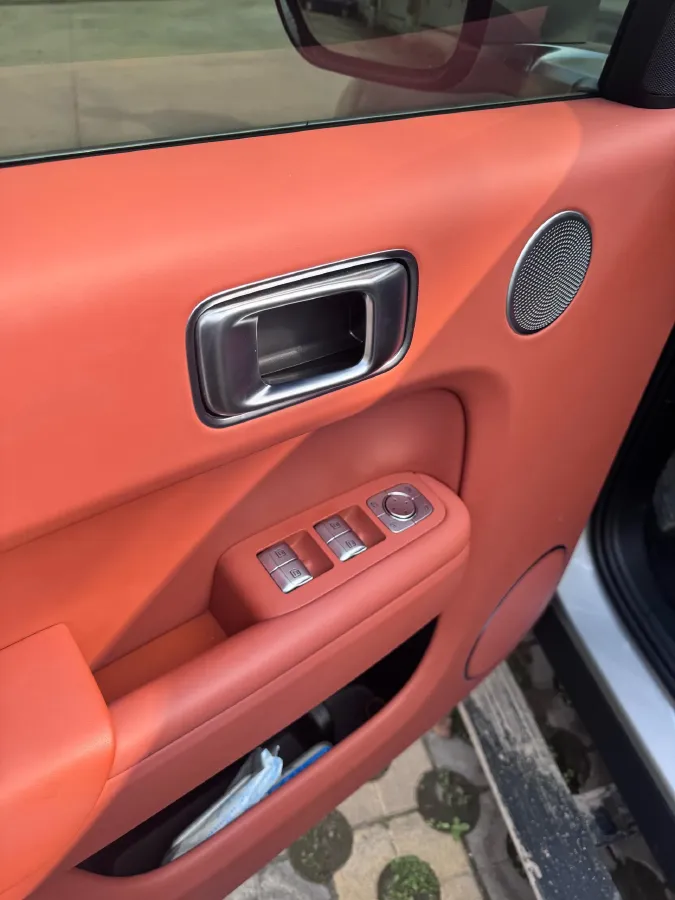 2023 Hyundai Palisade 3.5L 272HP V6 8AT,autocango,china used car exporter,china ev exporter,chinese used car exporter,chinese used ev exporter